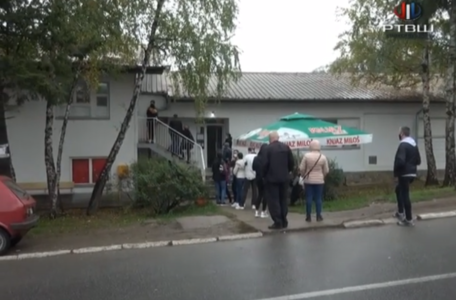 FireShot Capture 120 - RTV Šumadija - Kovid ambulanta - YouTube - www.youtube.com