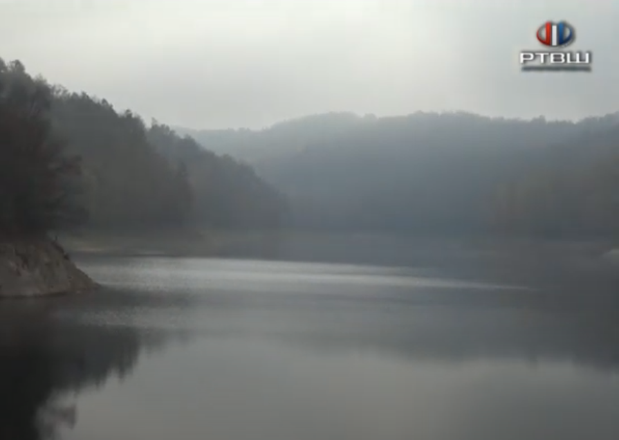 FireShot Capture 153 - JKP Bukulja - akumulacija Garasi - YouTube - www.youtube.com