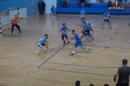 FireShot Capture 197 - RTV Šumadija - Rukomet Samot 65 Novi Pazar - YouTube - www.youtube.com
