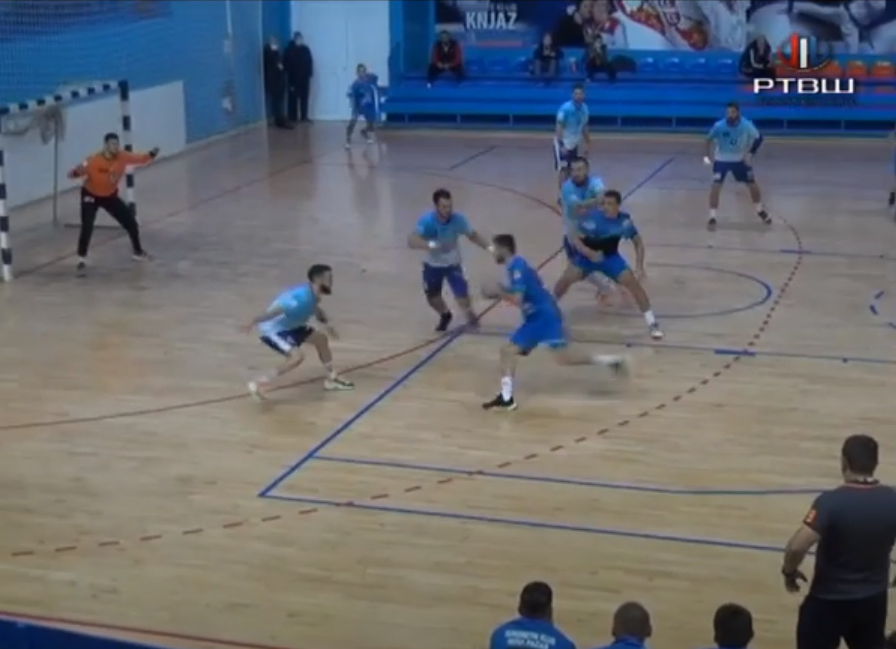 FireShot Capture 197 - RTV Šumadija - Rukomet Samot 65 Novi Pazar - YouTube - www.youtube.com