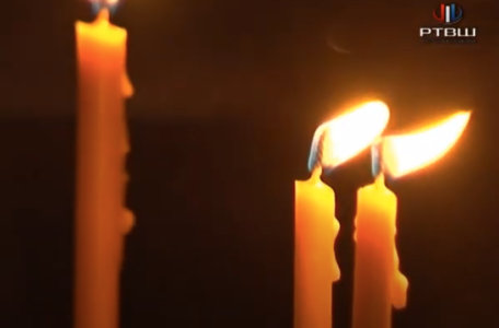 FireShot Capture 221 - RTV Šumadija - Izjava povodom upokojenja patrijarha Irineja - YouTube_ - www.youtube.com