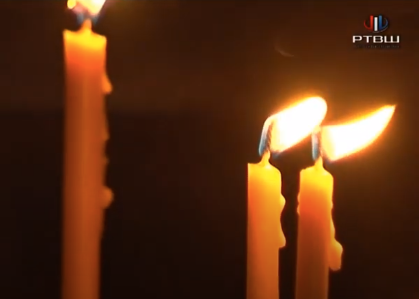 FireShot Capture 221 - RTV Šumadija - Izjava povodom upokojenja patrijarha Irineja - YouTube_ - www.youtube.com