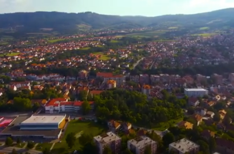FireShot Capture 282 - 4K Arandjelovac - YouTube - www.youtube.com