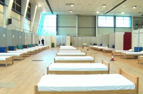 privremena-kovid-bolnica-768x432
