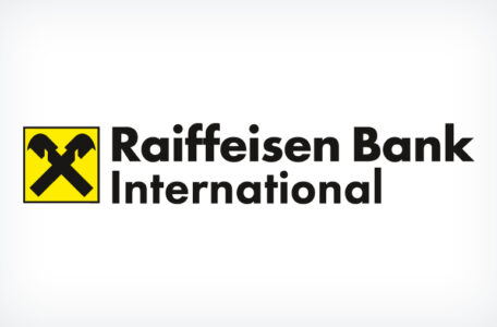ser-blogbild-raiffeisen-bank-international_800x507