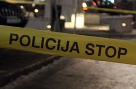 stop-policija-718x446