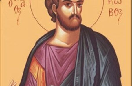 sveti-apostol-jakov-zavedejev