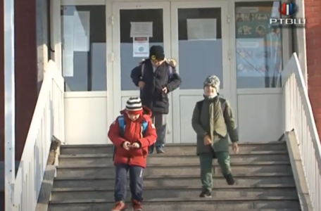 FireShot Capture 402 - RTV Šumadija- OS Svetolik Rankovic, kraj polugodista - YouTube_ - www.youtube.com