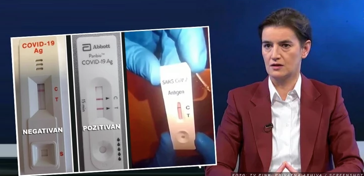 FireShot Capture 420 - Brnabić_ Kućni testovi povučeni iz državnih apoteka - www.blic.rs