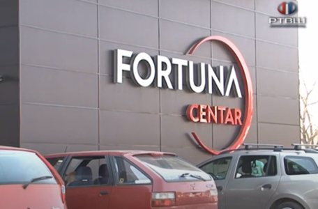 FireShot Capture 462 - Fortuna program Moja prva plata - YouTube - www.youtube.com