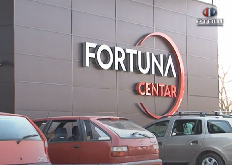 FireShot Capture 462 - Fortuna program Moja prva plata - YouTube - www.youtube.com