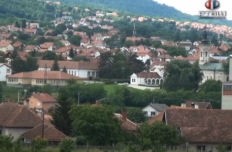 FireShot Capture 495 - RTV Šumadija - Poljoprivreda - YouTube - www.youtube.com