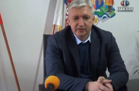 FireShot Capture 516 - RTV Šumadija -Bojan Radovic - YouTube - www.youtube.com
