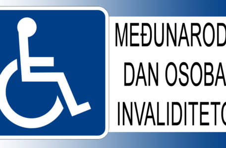 medjunarodni-dan-osoba-sa-invaliditetom