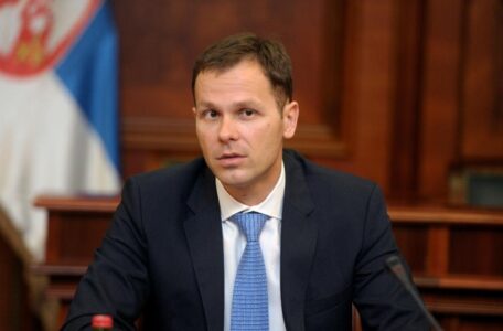 sinisa-mali-2_ls