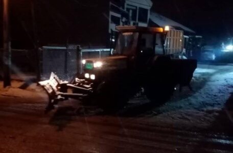 143069032_717298715654825_3667881364919833902_n