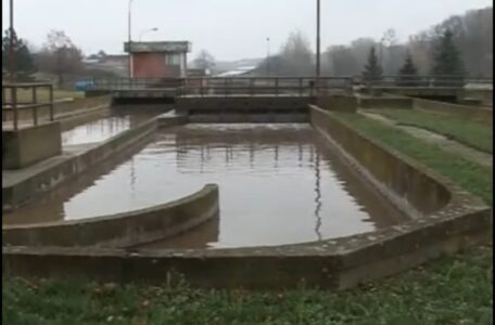 145278575_720053222046041_73146286333128703_n