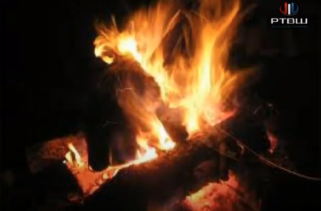 FireShot Capture 543 - RTV Šumadija - Bozicni obicaji - YouTube - www.youtube.com