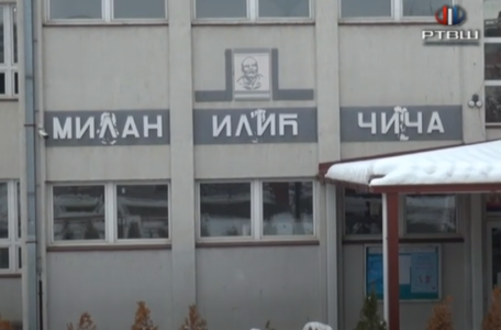 FireShot Capture 613 - RTV Šumadija - OŠ _Milan Ilić Čiča_ - YouTube - www.youtube.com