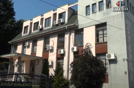 FireShot Capture 638 - RTV Šumadija - JKP Bukulja, sve radne jedinice maksimalno angazovane _ - www.youtube.com