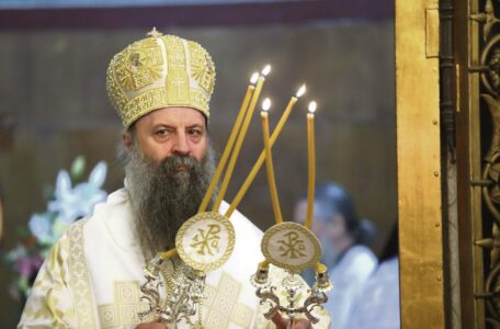 2434395_0403-beta_ls