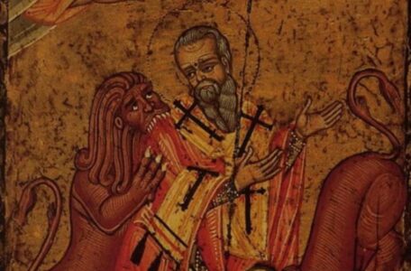 2458891_screenshot-4_ls