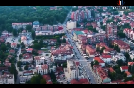 FireShot Capture 965 - RTV Šumadija - Privredni rast i kapitalna ulaganja u Opštini Aranđelo_ - www.youtube.com