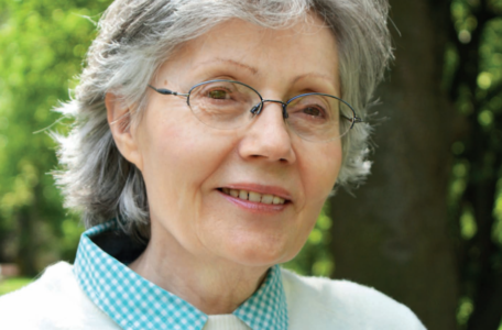 Zlata Kocic -