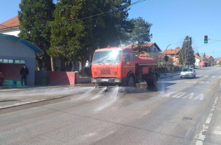 156321190_735955983789098_1930471879867199522_o