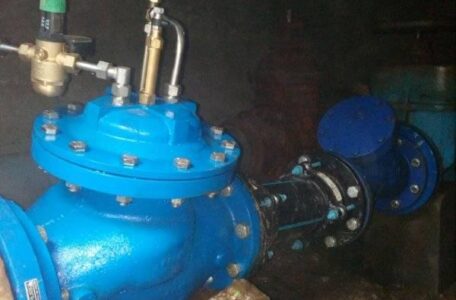 159225950_740818036636226_494805545731435996_n