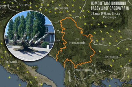 2506277_2506263-019izmestanjecivilnogvazdusnogsaobracajaandrej-edit254_ls