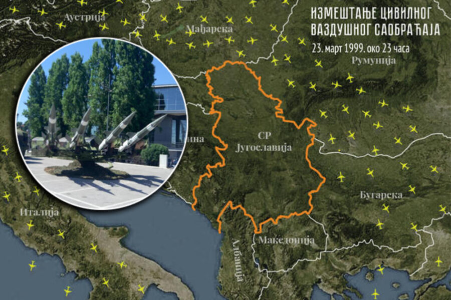 2506277_2506263-019izmestanjecivilnogvazdusnogsaobracajaandrej-edit254_ls