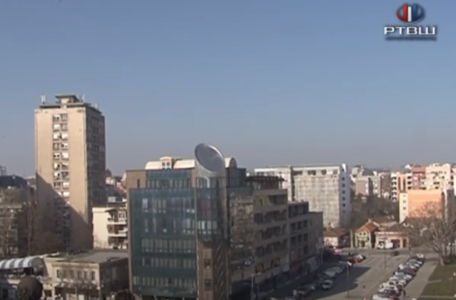 FireShot Capture 1055 - RTV Šumadija - Gradonacelnik Kragujevca - YouTube - www.youtube.com