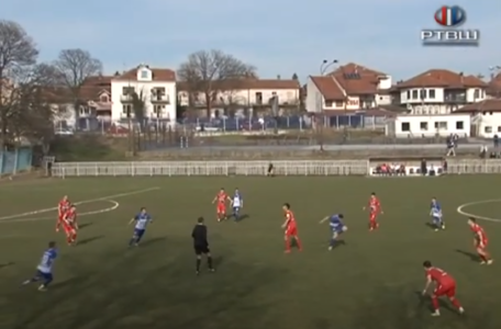 FireShot Capture 1321 - RTV Šumadija - Fono, Raša Pavlović - FUDBAL - YouTube - www.youtube.com