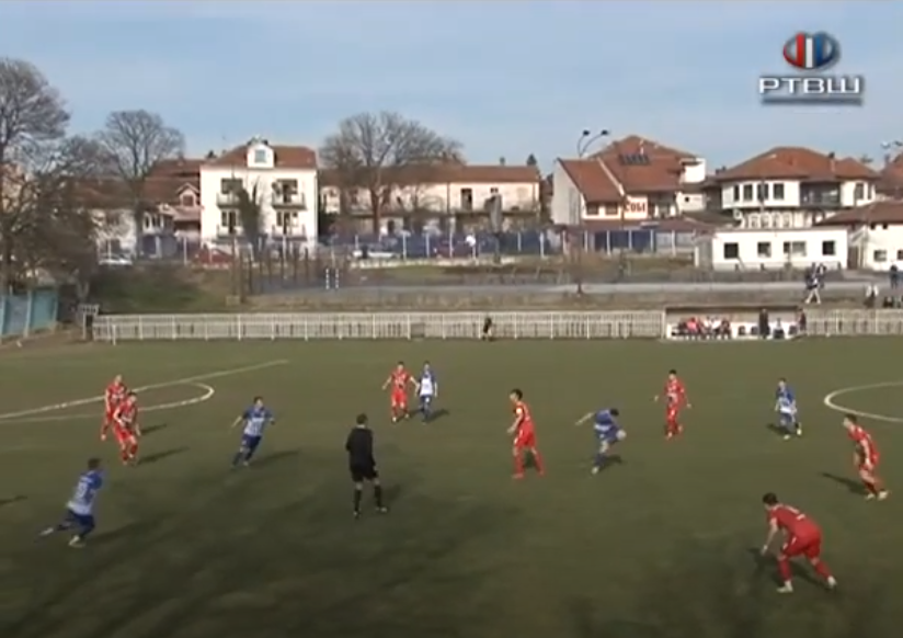 FireShot Capture 1321 - RTV Šumadija - Fono, Raša Pavlović - FUDBAL - YouTube - www.youtube.com