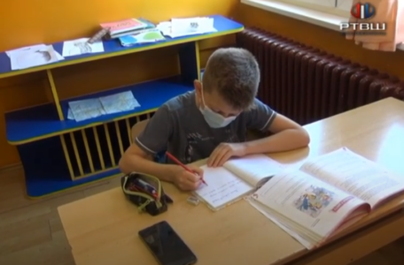 FireShot Capture 1324 - RTV Šumadija - OŠ _Ilija Garašanin_ prepoznatljiv kvalitet obrazovan_ - www.youtube.com