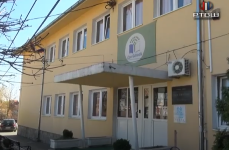 FireShot Capture 1336 - RTV Šumadija - OŠ _Ilija Garašanin_ dodatna podrška osmacima - YouTu_ - www.youtube.com