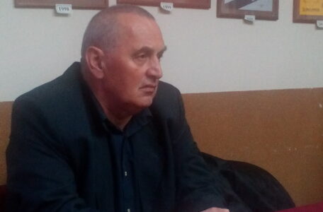 IMG_20160225_171241 Doni