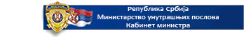 Image.1616761847105