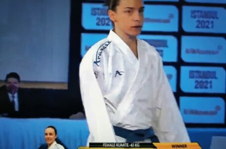 Jovana Prekovic 2 (1)
