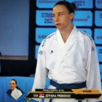 Jovana Prekovic 2 (2)