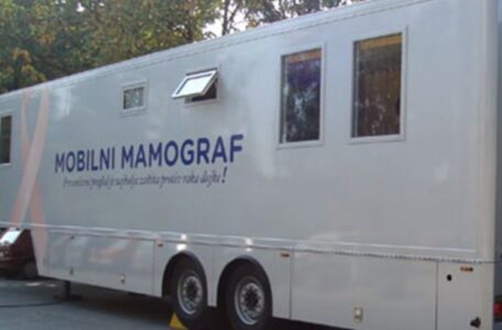 momograf-1210x642-1