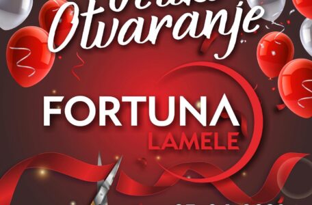 174211042_3569976839774500_994473555692294229_n