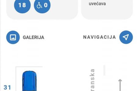 176159572_4270007623010432_3643308982949243880_n