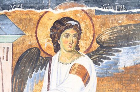 1977277_0803shutter_ls