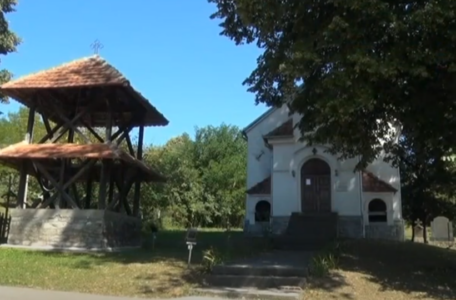 FireShot Capture 1375 - RTV Šumadija - U mom selu - Jelovik - YouTube - www.youtube.com