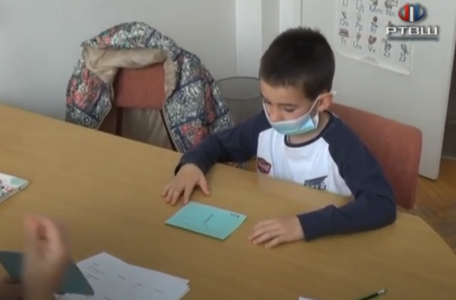 FireShot Capture 1378 - RTV Šumadija - Budući prvacii škola , obostrana radost - YouTube_ - www.youtube.com