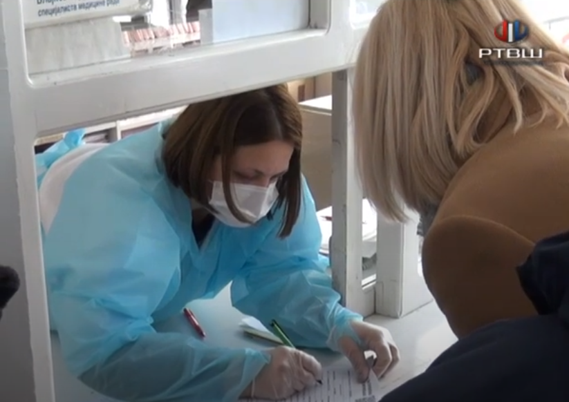 FireShot Capture 1418 - RTV Šumadija - U Šamotovoj ambulanti vakcinacija bez zakazivanja - Y_ - www.youtube.com