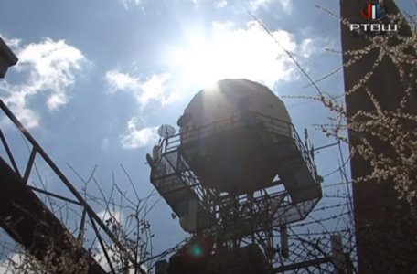 FireShot Capture 1549 - Radarski centar - YouTube - www.youtube.com