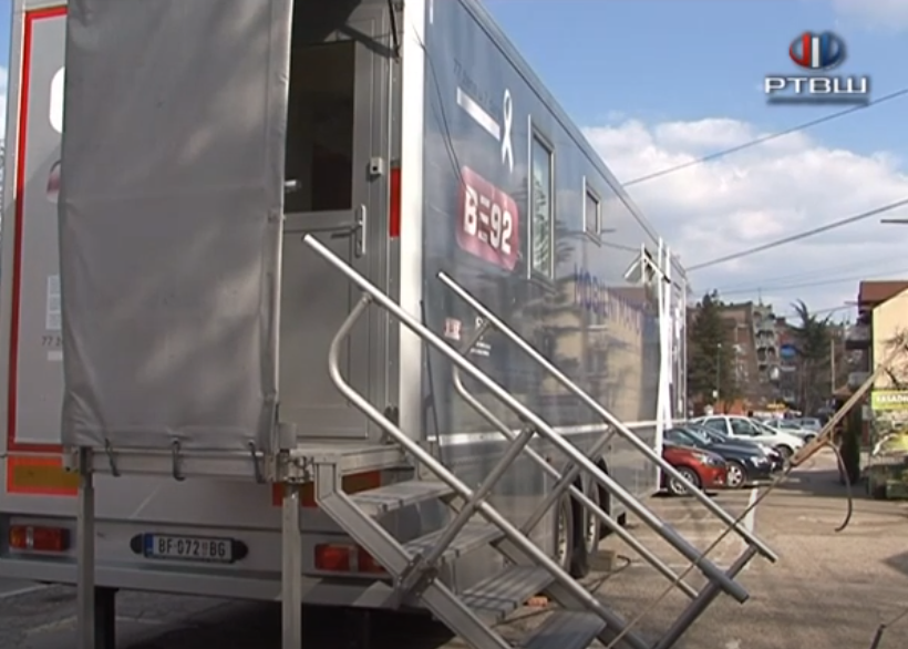 FireShot Capture 1561 - RTV Šumadija - Veliko interesovanje za mamograf - YouTube - www.youtube.com